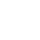 Data Science Icon