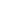 SaaS Icon