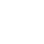 AI/ML Icon
