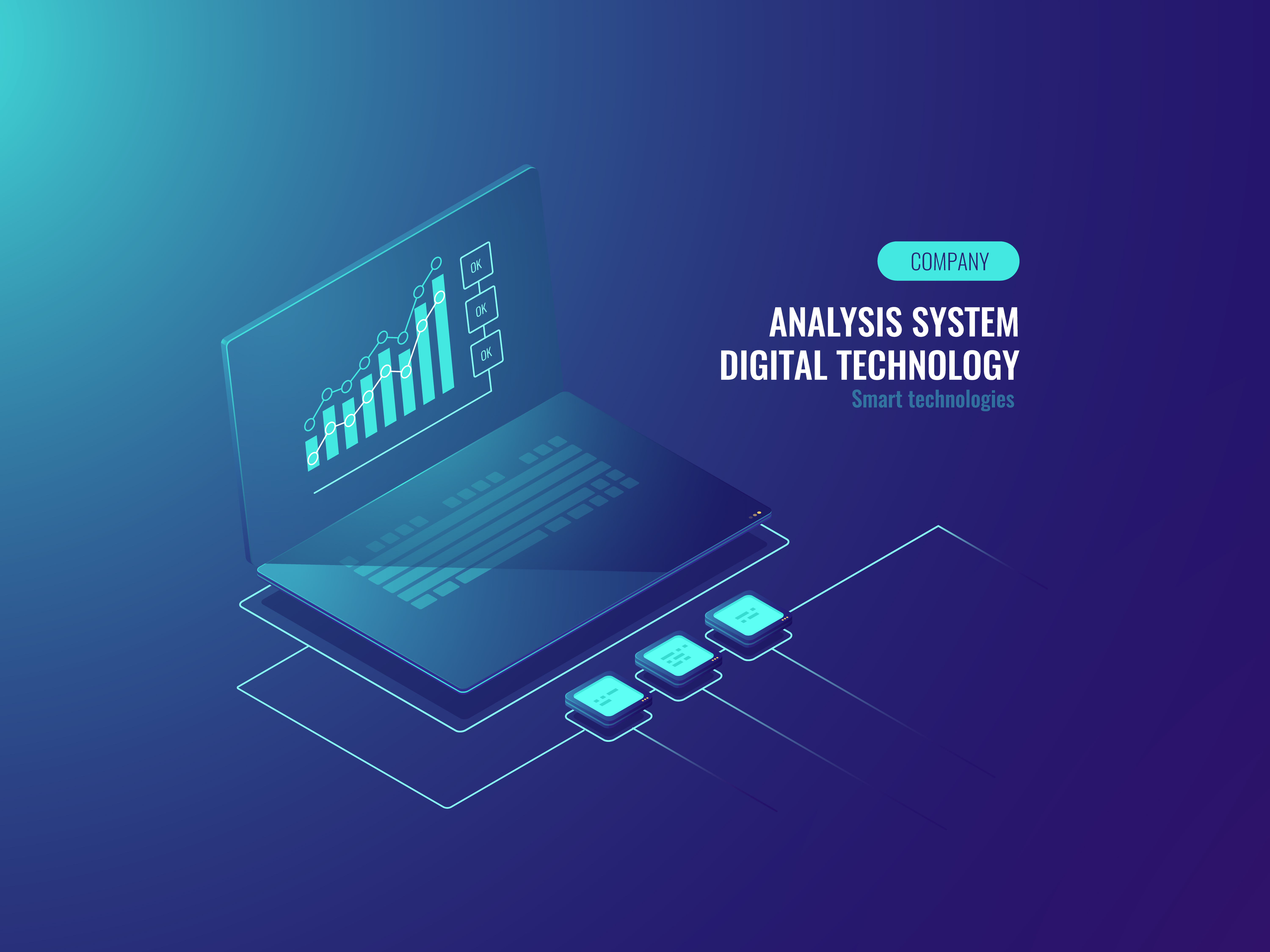 Data Science