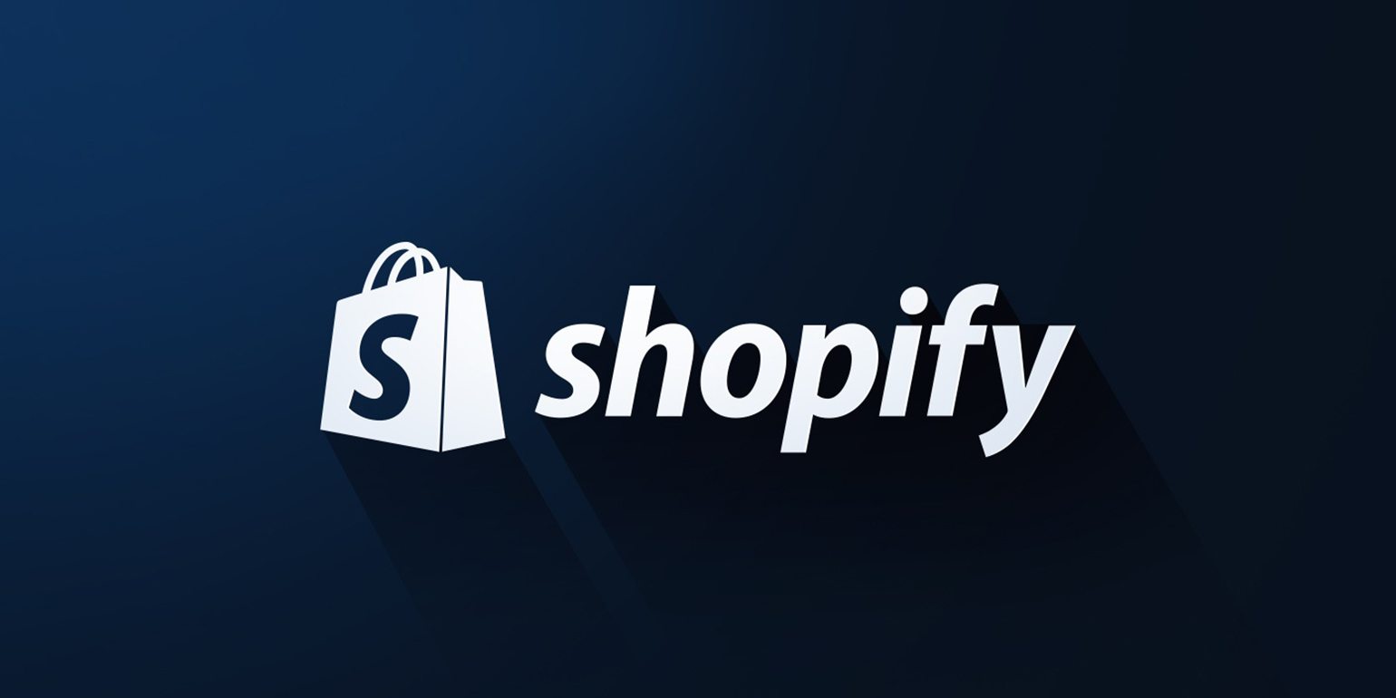 Shopify